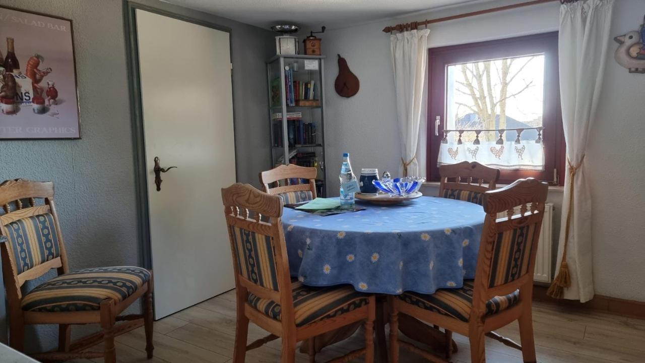 Historisches Haus Unkelbach *